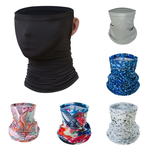 kx7c2 3d bandanas punisher headband cover mask motorcycle cycling face scarf uv neck hiking scarf, Black
kx7c2 3d bandanas punisher headband cover mask motorcycle cycling face scarf uv neck hiking scarf, Black
