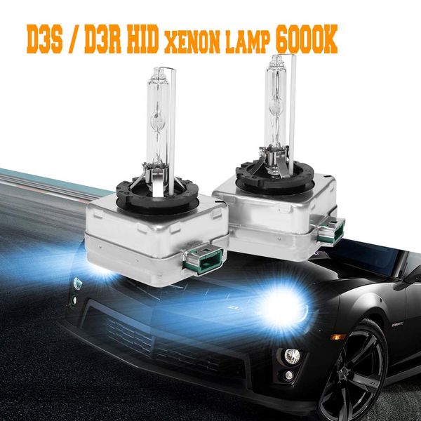 car flashing d1s d1c d3s d3c hid oem bulb cbi hid xenon headlight bulb headlamp light 4300k 6000k 8000k kit car accessories
car flashing d1s d1c d3s d3c hid oem bulb cbi hid xenon headlight bulb headlamp light 4300k 6000k 8000k kit car accessories