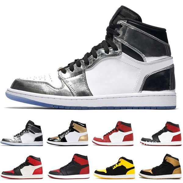 1 3 banned bred toe chicago og 1s game royal blue mens basketball shoes sneakers shattered backboard men sports designer trainers us8-13
1 3 banned bred toe chicago og 1s game royal blue mens basketball shoes sneakers shattered backboard men sports designer trainers us8-13