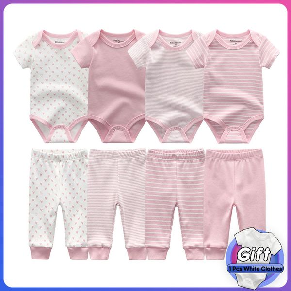 baby clothes newborn boy girl jumpsuits and pants outfits toddler baby clothing cotton infant rompers sets roupas de, Blue
baby clothes newborn boy girl jumpsuits and pants outfits toddler baby clothing cotton infant rompers sets roupas de, Blue