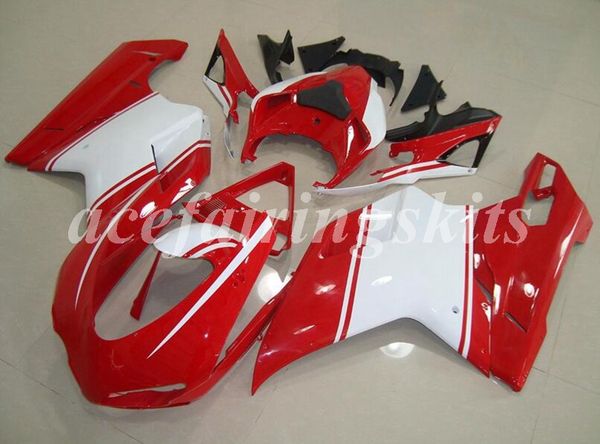 new abs motorcycle full fairings set fit for ducati 848 1098 1198 1098s 1098r evo 2007 2008 2009 2010 2011 2012 custom red white
new abs motorcycle full fairings set fit for ducati 848 1098 1198 1098s 1098r evo 2007 2008 2009 2010 2011 2012 custom red white