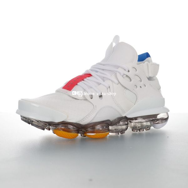 2020 dsvm dmsx white trainers for men's sneakers mens running shoes women's sports shoe womens sneaker training boots jogging chau, White;red
2020 dsvm dmsx white trainers for men's sneakers mens running shoes women's sports shoe womens sneaker training boots jogging chau, White;red