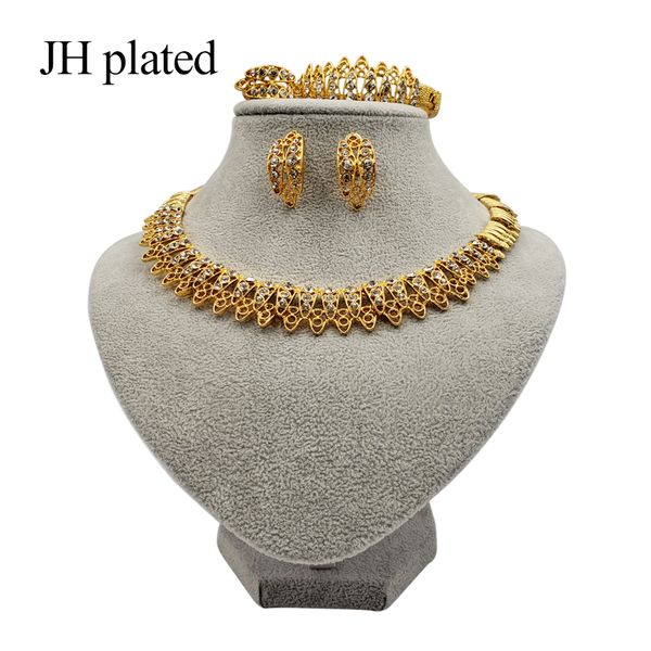 jhplated моды африканский эфиопский eritrean shiny jewelry золота наборы ожерелье / серьги / кольцо браслет свадебные подарки, Silver
jhplated моды африканский эфиопский eritrean shiny jewelry золота наборы ожерелье / серьги / кольцо браслет свадебные подарки, Silver