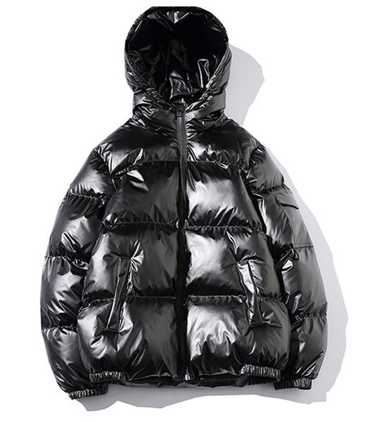 men jacket reflective couple windbreaker cotton insize fashion style for mens womens jacket warm thick coats zippers jackets hooded 01, Black;brown
men jacket reflective couple windbreaker cotton insize fashion style for mens womens jacket warm thick coats zippers jackets hooded 01, Black;brown
