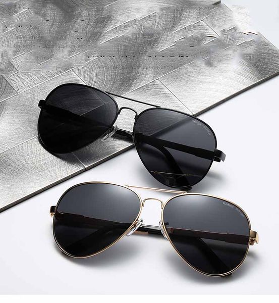 new fashion designer women sunglasses 2113 big cat eye frame simple popular style uv400 protection wholesale eyewear quality
new fashion designer women sunglasses 2113 big cat eye frame simple popular style uv400 protection wholesale eyewear quality