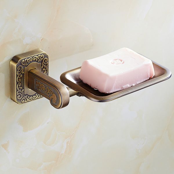 soap dishes antique zinc alloy soap holder wall mount art carving soap basket luxury bathroom accessories metal
soap dishes antique zinc alloy soap holder wall mount art carving soap basket luxury bathroom accessories metal