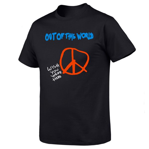 трэвис скотт astroworld футболки мужчины женщины лето дизайнер wish you were here hiphop тройники t shirt бесплатная доставка, White;black
трэвис скотт astroworld футболки мужчины женщины лето дизайнер wish you were here hiphop тройники t shirt бесплатная доставка, White;black