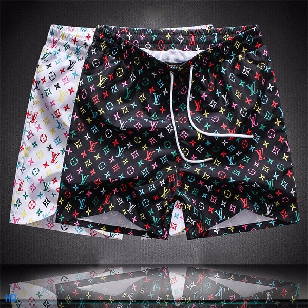 board shorts mens summer beach g shorts pants high-quality swimwear bermuda male letter surf life men swim tiger shorts, White;black
board shorts mens summer beach g shorts pants high-quality swimwear bermuda male letter surf life men swim tiger shorts, White;black