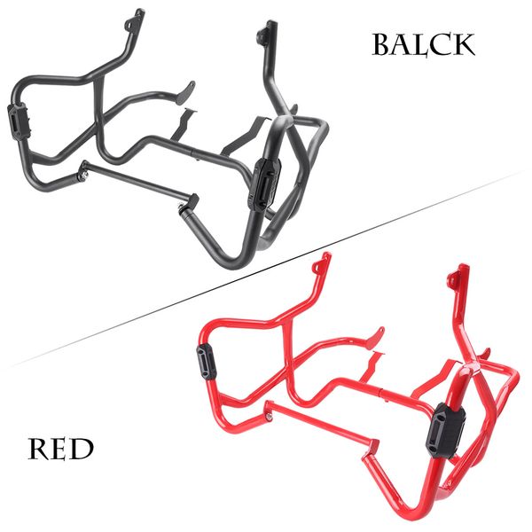 motorbike upper engine frame guard crash bar protector for f800gs f700gs 2013 2014 2015 2016 2017
motorbike upper engine frame guard crash bar protector for f800gs f700gs 2013 2014 2015 2016 2017