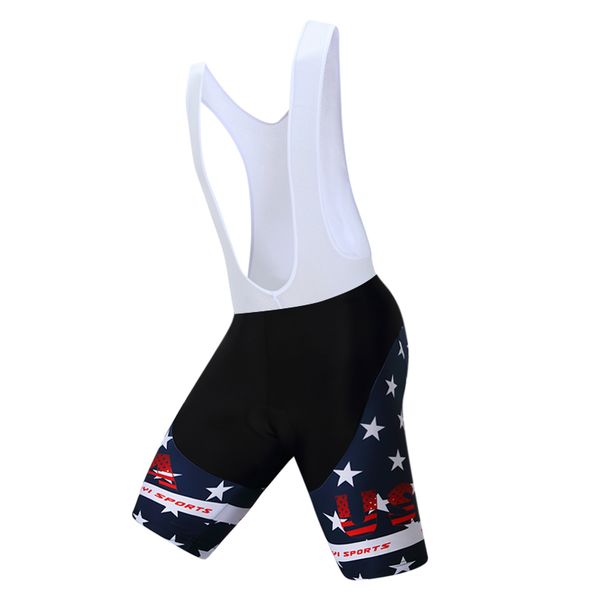 teleyi cycling shorts men mtb sport bike bicycle shorts 3d silicone pad breathable riding culotes cortos ciclismo hombre, Black
teleyi cycling shorts men mtb sport bike bicycle shorts 3d silicone pad breathable riding culotes cortos ciclismo hombre, Black