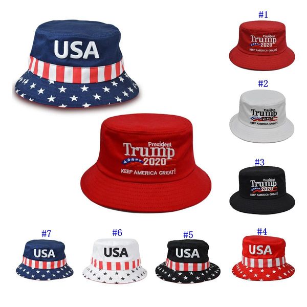 trump 2020 fisherman hat men hip hop bucket hats american president election embroidery trump hats woman travel an2708
trump 2020 fisherman hat men hip hop bucket hats american president election embroidery trump hats woman travel an2708
