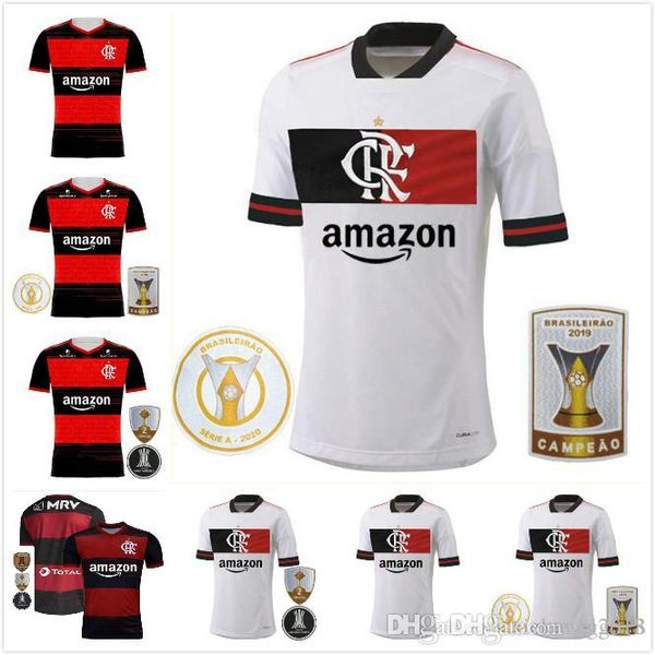 20 21 flamengo jersey 2020 2021 flemish guerrero diego vinicius jr sports soccer jerseys flamengo gabriel football shirt, Black;yellow
20 21 flamengo jersey 2020 2021 flemish guerrero diego vinicius jr sports soccer jerseys flamengo gabriel football shirt, Black;yellow