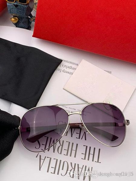 fashion noble sunglasses designer glasses sunglasses belt sunglasses hats casquette casquette gafas de sol cintura frameless sunglass new, Black
fashion noble sunglasses designer glasses sunglasses belt sunglasses hats casquette casquette gafas de sol cintura frameless sunglass new, Black