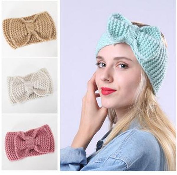 wholesale and retail knitted hair accessory hair band cross headgear warm sports headband bow warm hair accessory
wholesale and retail knitted hair accessory hair band cross headgear warm sports headband bow warm hair accessory