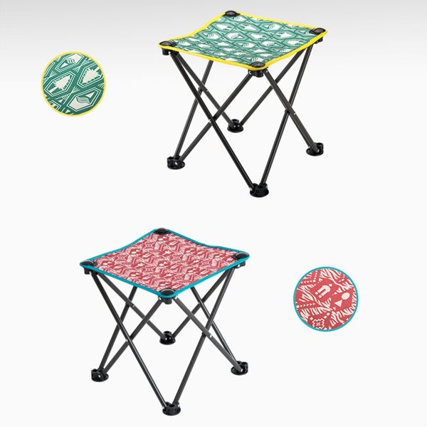aluminium alloy fishing chair folding stool mini ultralight portable seat outdoor sport camping travel fishing chair
aluminium alloy fishing chair folding stool mini ultralight portable seat outdoor sport camping travel fishing chair