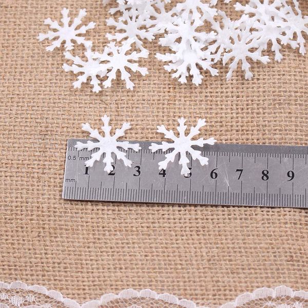100pcs snowflake winter new year christmas snowflake children bedroom home glass window decoration diy scrapbook crafts
100pcs snowflake winter new year christmas snowflake children bedroom home glass window decoration diy scrapbook crafts