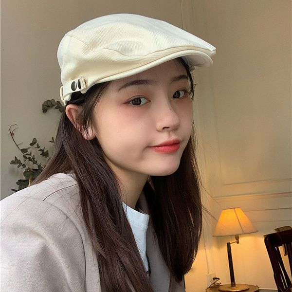 foux octagonal cap cotton women summer men beret newsboy cap painter newsboy painter adjustable boinas para mujer ladies new, Blue;gray
foux octagonal cap cotton women summer men beret newsboy cap painter newsboy painter adjustable boinas para mujer ladies new, Blue;gray