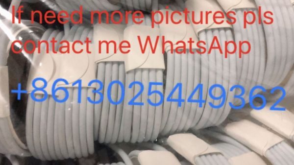 100pc lot good quality 1m 3ft 2m 6ft od 3 0mm u b data charger cable u b cable for i6 7 x x max with green ticker new packaging box
100pc lot good quality 1m 3ft 2m 6ft od 3 0mm u b data charger cable u b cable for i6 7 x x max with green ticker new packaging box