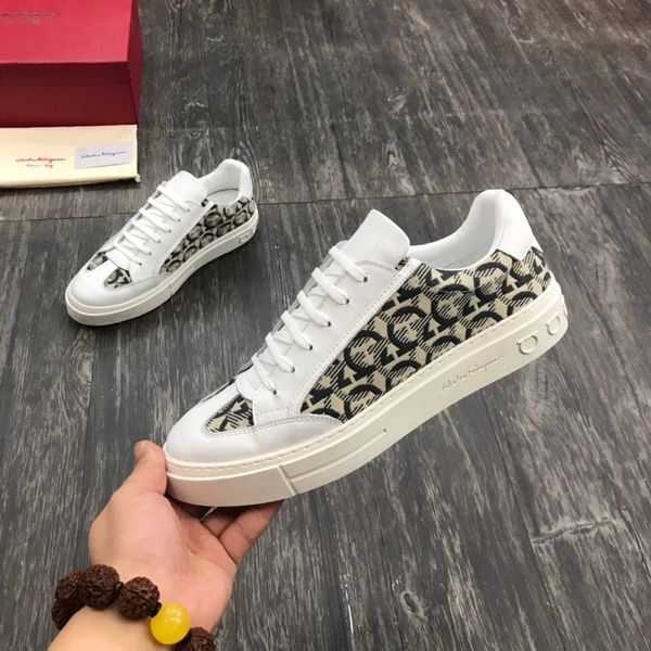 2020 men's sneakers men's sneakers men's white black sneakers sports running walking shoes 38-46 kesa
2020 men's sneakers men's sneakers men's white black sneakers sports running walking shoes 38-46 kesa