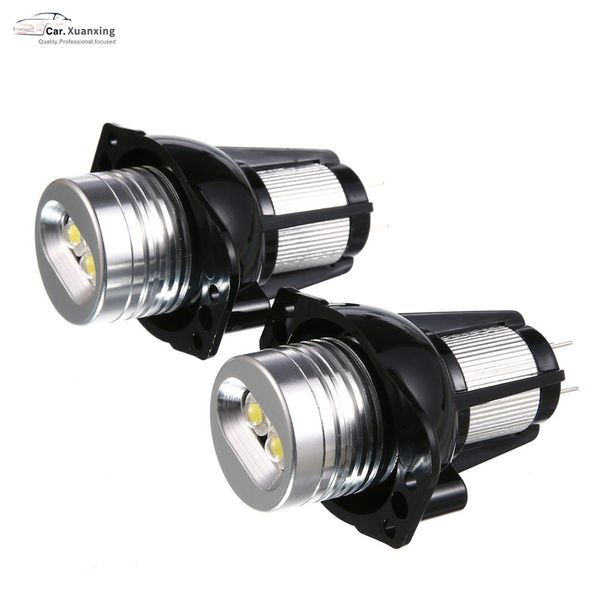 fog light angel eyes led 10w decorative lights for 3 e90 e91 05-08 325i 325xi 328i 328xi 330i 330xi 335i 335xi
fog light angel eyes led 10w decorative lights for 3 e90 e91 05-08 325i 325xi 328i 328xi 330i 330xi 335i 335xi