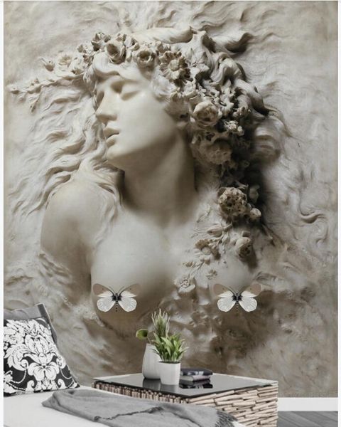 wdbh 3d wallpaper custom p european embossed beauty butterfly porch home decor living room 3d wall muals wall paper for walls 3 d
wdbh 3d wallpaper custom p european embossed beauty butterfly porch home decor living room 3d wall muals wall paper for walls 3 d