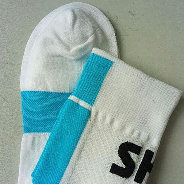 moisture wicking breathable outdoor sports socks 2019 team cycling socks black blue white bicycle mtb off-road racing
moisture wicking breathable outdoor sports socks 2019 team cycling socks black blue white bicycle mtb off-road racing