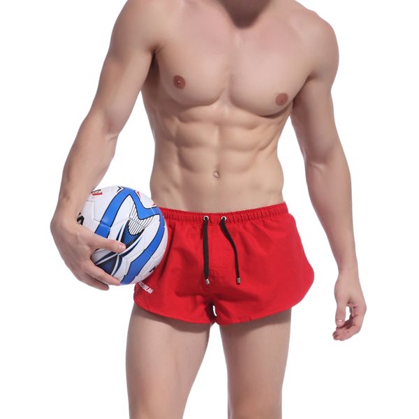 hipping mens sport lounge trunk boxer shorts brief lounge running shorts water sport beach
hipping mens sport lounge trunk boxer shorts brief lounge running shorts water sport beach