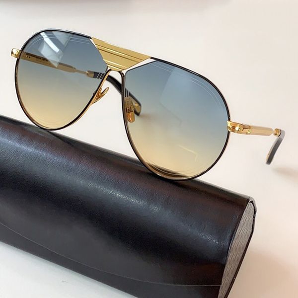 fashion pilot sunglasses women men brand designer metal frame mirror sun glasses female uv400 lens sun glasses, White;black
fashion pilot sunglasses women men brand designer metal frame mirror sun glasses female uv400 lens sun glasses, White;black