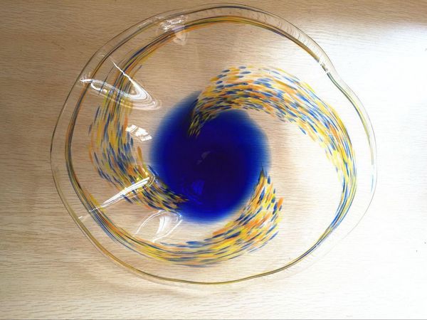2020 home flower plates wall art beautiful wall art decoration colorful blown glass wall lamps
2020 home flower plates wall art beautiful wall art decoration colorful blown glass wall lamps