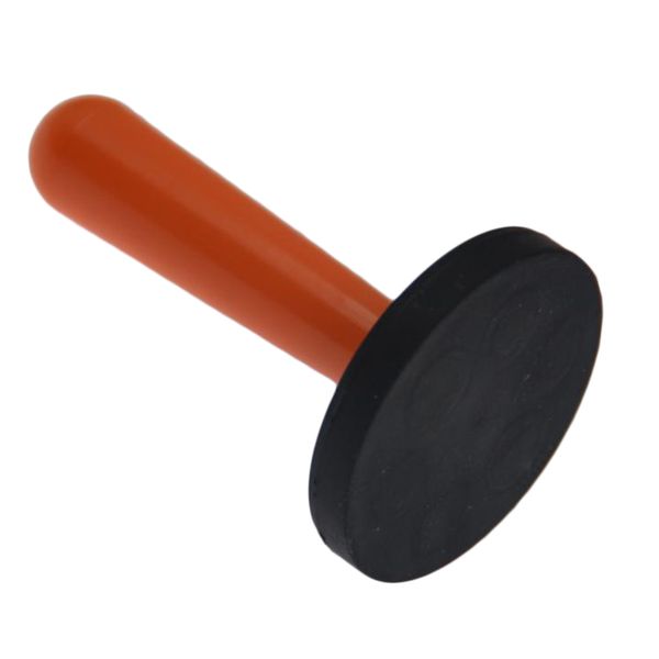 1pc vehicle car wrap gripper magnets sign making graphic vinyl magnet holder new
1pc vehicle car wrap gripper magnets sign making graphic vinyl magnet holder new