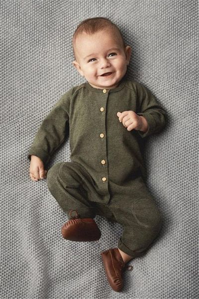 pudcoco one piece set romper младенца мальчика одежды army green новорожденные с длинным рукавом комбинезона хлопок outfit легкий костюм с ш, Blue
pudcoco one piece set romper младенца мальчика одежды army green новорожденные с длинным рукавом комбинезона хлопок outfit легкий костюм с ш, Blue
