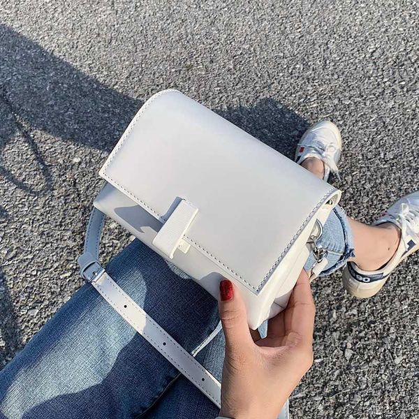 designer luxury women shoulder bag luxury tote bags for women black fashion small handbag bolsas feminina
designer luxury women shoulder bag luxury tote bags for women black fashion small handbag bolsas feminina