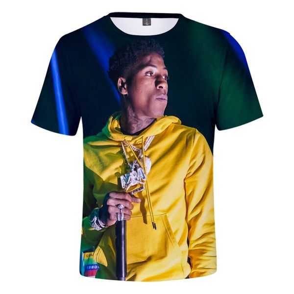 coolest men t shirt hip-hop style rapper blue face 3d t-shirt men women loose casual t-shirt blue face t shirt printed shirts, White;black
coolest men t shirt hip-hop style rapper blue face 3d t-shirt men women loose casual t-shirt blue face t shirt printed shirts, White;black