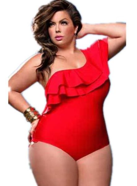r plus big large new swimwear large feipo women's bikini split swimwear quick feipo plus size swimwear brazilian style one piece
r plus big large new swimwear large feipo women's bikini split swimwear quick feipo plus size swimwear brazilian style one piece
