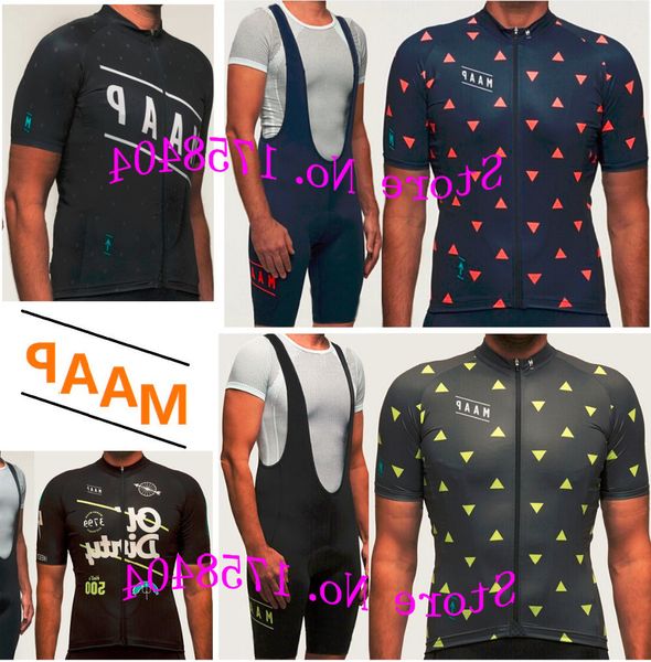 wholesale-p color maap cycling jersey men s team bike bicycle clothing ropa ciclismo maillot bicicleta short bib / sizes can be, Black;red
wholesale-p color maap cycling jersey men s team bike bicycle clothing ropa ciclismo maillot bicicleta short bib / sizes can be, Black;red