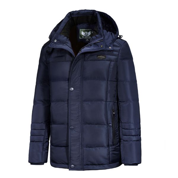 zynneva men women electric heated down jackets winter self heating warm coat big size waterproof camping hiking clothing gk6115, Blue;black
zynneva men women electric heated down jackets winter self heating warm coat big size waterproof camping hiking clothing gk6115, Blue;black