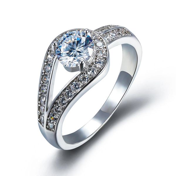 cute female lab diamond stone ring elegant 925 sterling silver engagement ring fashion vintage wedding rings for women, Golden;silver
cute female lab diamond stone ring elegant 925 sterling silver engagement ring fashion vintage wedding rings for women, Golden;silver