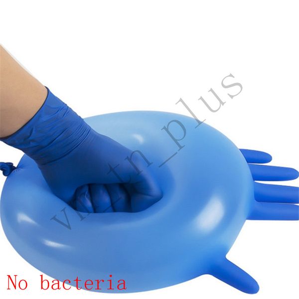 kitchen household car disposable nitrile latex gloves specifications optional anti-skid anti-acid 50 grade rubber cleaning gloves in stock
kitchen household car disposable nitrile latex gloves specifications optional anti-skid anti-acid 50 grade rubber cleaning gloves in stock