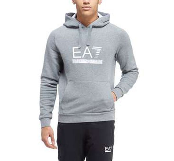 brand hoodies for men luxury hoodies sweatshirts brand jumper classic big a letter print casual pullover luxury design shirts a1 b105242l, Black
brand hoodies for men luxury hoodies sweatshirts brand jumper classic big a letter print casual pullover luxury design shirts a1 b105242l, Black