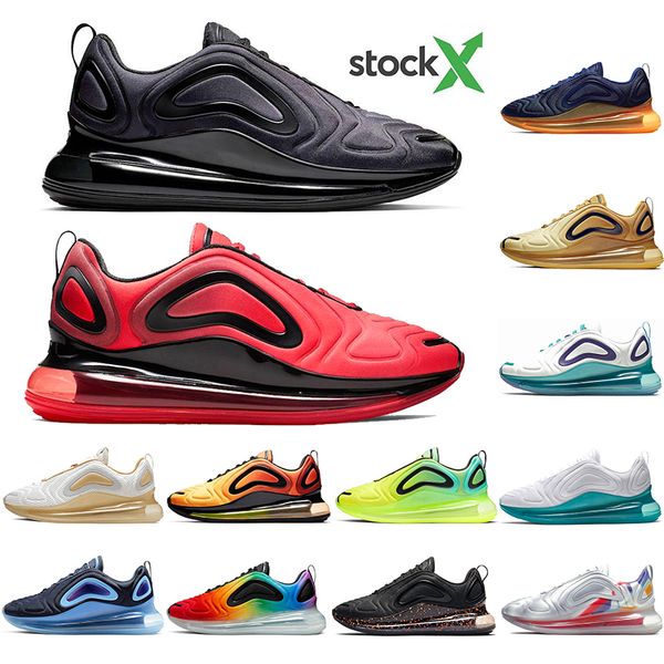 with sock 2020 new men women running shoes white obsidian university flash be true psychic powder racer mens sports sneakers, White;red
with sock 2020 new men women running shoes white obsidian university flash be true psychic powder racer mens sports sneakers, White;red