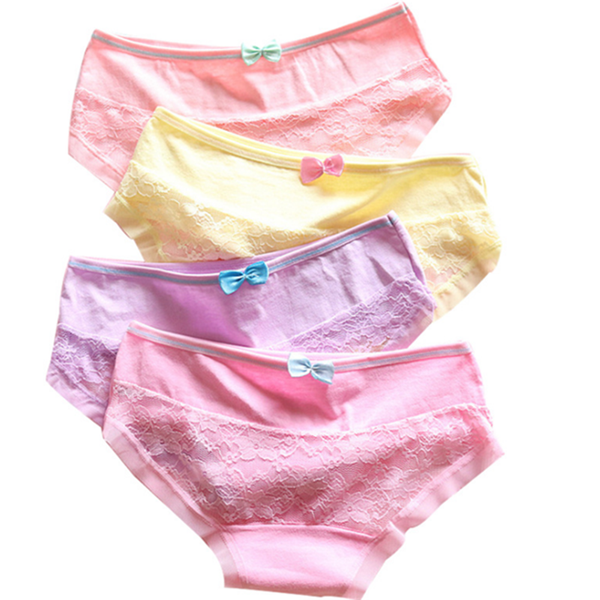 new arrived 3pcs/lot girl panties underwear lace briefs cotton lingerie soft comfortable bowknot cartoon panty wholesale t816-3, Camo
new arrived 3pcs/lot girl panties underwear lace briefs cotton lingerie soft comfortable bowknot cartoon panty wholesale t816-3, Camo