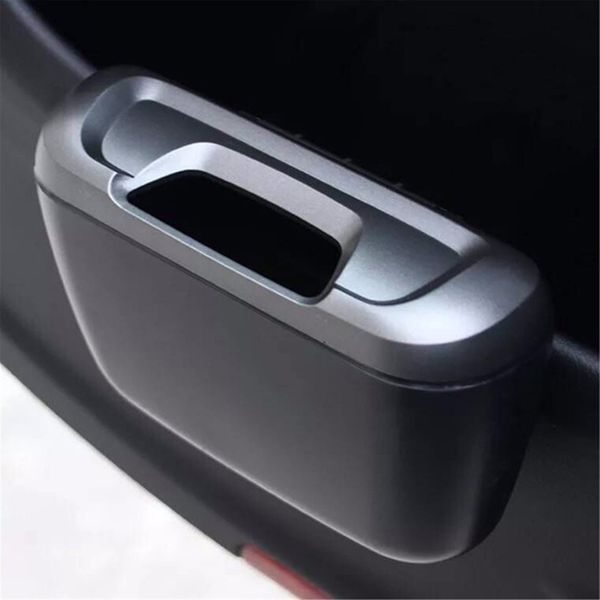 mini car auto rubbish dustbin trash can garbage dust case box car storage case trash bin accessories
mini car auto rubbish dustbin trash can garbage dust case box car storage case trash bin accessories