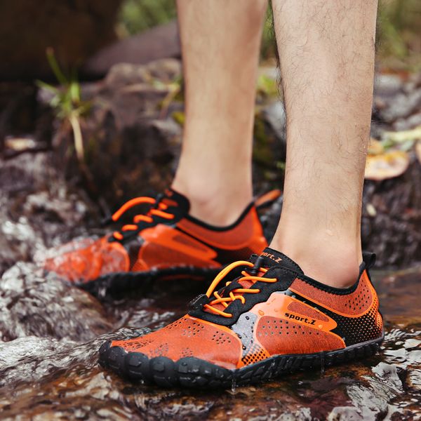 outdoors summer r breathable men sneakers aqua swimming shoes woman seaside walking quick dry yoga beach shoes
outdoors summer r breathable men sneakers aqua swimming shoes woman seaside walking quick dry yoga beach shoes