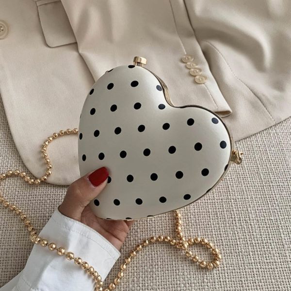 female mini heart pu leather crossbody bag for women 2020 chain shoulder messenger bag ladie hand sling handbags
female mini heart pu leather crossbody bag for women 2020 chain shoulder messenger bag ladie hand sling handbags