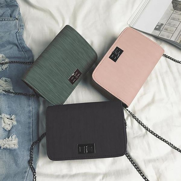 designer-women shoulder bag luxury pu handbags girls mini bags designer korean style small square crossbody messenger bag bolsa feminina
designer-women shoulder bag luxury pu handbags girls mini bags designer korean style small square crossbody messenger bag bolsa feminina