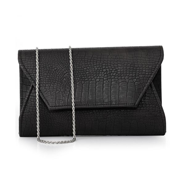 2020 new dinner bag ladies fashion simple retro banquet bag multifunctional elegant casual women's shoulder
2020 new dinner bag ladies fashion simple retro banquet bag multifunctional elegant casual women's shoulder