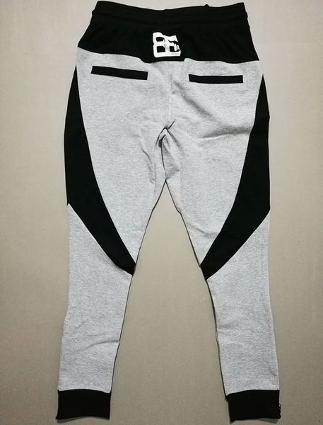 new gold medal sports fitness pants stretch cotton men's fitness jogging pants body engineers jogger outdoor, Black
new gold medal sports fitness pants stretch cotton men's fitness jogging pants body engineers jogger outdoor, Black