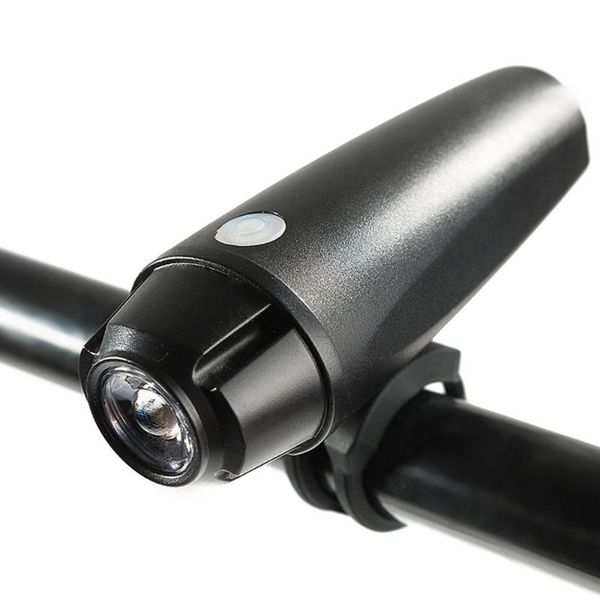 bike front light bike induction usb rechargeable t6 led lamp outdoor riding safety warning bicycle front head light
bike front light bike induction usb rechargeable t6 led lamp outdoor riding safety warning bicycle front head light
