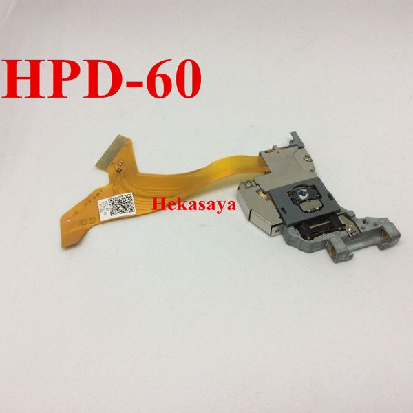 hpd-60 hpd-60s hpd-40 dd30 hpd-61 hpd-61w sf-hd860 hop-12xh hop-1200xh radio player laser lens optical pick-ups bloc optique car
hpd-60 hpd-60s hpd-40 dd30 hpd-61 hpd-61w sf-hd860 hop-12xh hop-1200xh radio player laser lens optical pick-ups bloc optique car