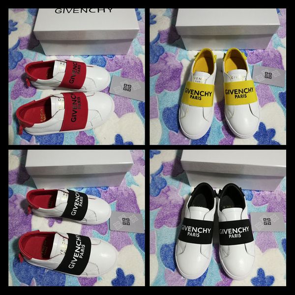 kids casual shoes bee snake heart shaped flower boys girls casual shoes genuine leather kids sneakers letter pattern children shoes, Black;red
kids casual shoes bee snake heart shaped flower boys girls casual shoes genuine leather kids sneakers letter pattern children shoes, Black;red